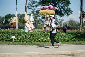 BIB: 
                            <button type="button" onclick="openModal(27616341)" class="btn btn-primary btn-sm float-right btn-popup" data-toggle="modal" data-target=".modal-high-quality">
                        <i class="fas fa-shopping-cart"></i> Add to Cart
                    </button>
                                            <button type="button" onclick="isThisMe(27616341, true)" class="btn btn-success btn-sm float-right btn-popup btn-isme hidden" data-toggle="tooltip" data-placement="bottom" title="นี่คือรูปของคุณใช่ไหม คลิกที่นี่เพื่อเอาเข้าอัลบั้ม">
                        <i class="fas fa-plus"></i> Add to album
                    </button>
                    <button type="button" onclick="isThisMe(27616341, false)" class="btn btn-warning btn-sm float-right btn-popup btn-isnotme hidden">
                        <i class="fas fa-ban"></i> Remove from album
                    </button>